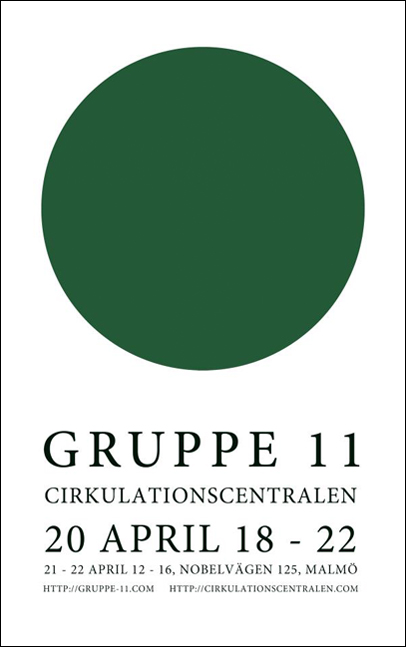 http://gruppe11.lessrest.com/files/gimgs/19_for-nett_v2.jpg